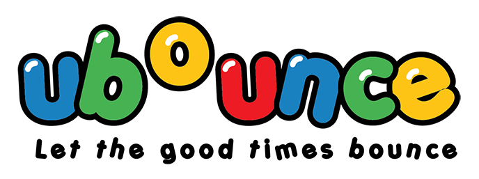 cropped-Ubounce_Logo_2022-04_2.png